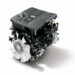 Toyota Land Cruiser 300 может получить новый мотор V8