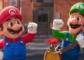 Nintendo планирует создать больше фильмов по своим франшизам