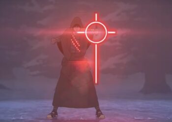 Игра по анимационному сериалу “Киберслав” выйдет в 2027 году