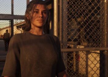 Rockstar утверждает, что уволенные сотрудники сливали конфиденциальную информацию