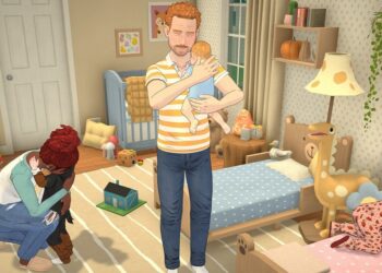 Paralives выйдет в раннем доступе в декабре – в игре будет мало контента, зато все DLC станут бесплатными