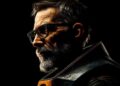 Фанаты Half-Life вычислили возможную дату анонса третьей части – и она совсем скоро