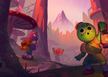 Разработчики Peak ослабили зомби и напомнили, что невозможно сбалансировать игру так, чтобы угодить всем 14 миллионам геймеров