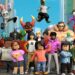 Техас подал иск против Roblox из-за “переполненности” мошенниками, педофилами и сексуальным контентом