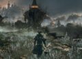 Бывший президент Sony рассказал, как решение о CD-ROM для PlayStation привело к созданию Bloodborne