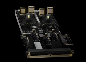 SoftBank продала всю долю в Nvidia за $5,83 миллиарда, но деньги всё равно вернутся к производителю чипов