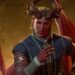 Фанаты Baldur’s Gate 3 назвали Рафаэля самым криповым персонажем в игре