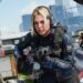 Подробности первого сезона Call of Duty: Black Ops 7 – масса новых карт, оружия и контента