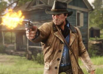 Соучредитель Rockstar Дэн Хаузер считает ИИ впечатляющей технологией, но не всемогущей