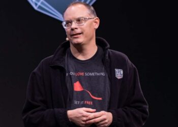 Тим Суини о кризисе RAM: геймеры платят за ИИ-гонку