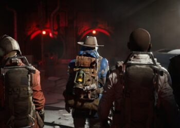 Журналисты считают, что ARC Raiders создала новый жанр