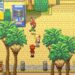 Релиз Sunkissed City от соразработчика Stardew Valley задерживается до 2026 года