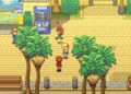Релиз Sunkissed City от соразработчика Stardew Valley задерживается до 2026 год