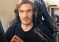 PewDiePie закончил игровую карьеру на YouTube после 13 лет – теперь он займется саморазвитием