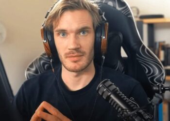 PewDiePie закончил игровую карьеру на YouTube после 13 лет – теперь он займется саморазвитием