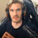 PewDiePie закончил игровую карьеру на YouTube после 13 лет – теперь он займется саморазвитием