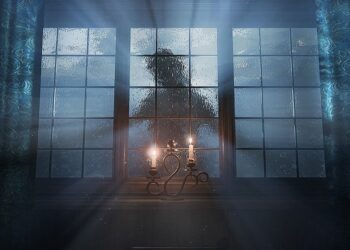 Bloober Team выпустит полное издание Layers of Fear: The Final Masterpiece Edition на Switch 2 в декабре