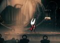 Hollow Knight: Silksong обязательно получит новый контент