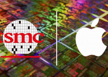 TSMC собирается повысить цены на множество чипов Apple и других компаний