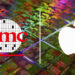 TSMC собирается повысить цены на множество чипов Apple и других компаний