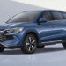 Одноклассник Kia Sportage и Hyundai Tucson с запасом хода 1000 км. На европейский рынок выходит кроссовер BYD Sealion 5 DM-i