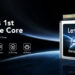 Быстрый SSD в формате SD-карты. Lexar представила первые в отрасли компактные SSD для задач ИИ с возможностью горячей замены