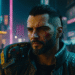 Cyberpunk 2077 стала “основным источником дохода” CD Projekt Red с 35 млн проданных копий