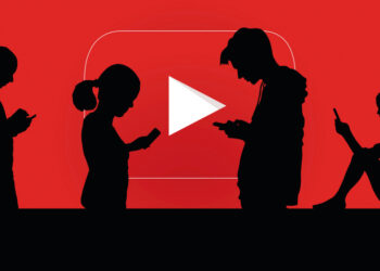 YouTube запустил новую персонализированную ленту — просто скажите ИИ, что вы хотите видеть (или нет)