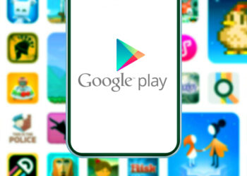 Epic побеждает Google: Play Store и Android станут более открытыми для разработчиков, комиссии упадут до 9%