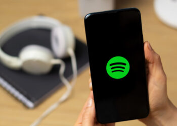 Spotify разрешил импортировать плейлисты из Apple Music, YouTube и других аудиопрограмм