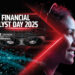 Следующие видеокарты AMD Radeon: первая информация с Financial Analyst Day 2025