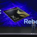 Ноутбуки с Android: Qualcomm готовит поддержку Snapdragon X для мобильной ОС