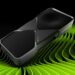 Неофициально: NVIDIA отменила RTX 50 SUPER из-за дефицита памяти 3 ГБ GDDR7