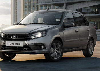 Глава «АвтоВАЗа» хочет обязать госкомпании закупать только российские машины