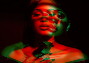 ИИ-артисты прочно обосновались в крупнейших музыкальных чартах