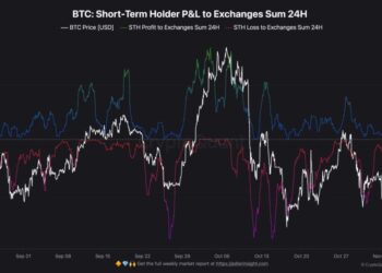 Биткоин упал ниже $100 000: паника на рынке уже началась?