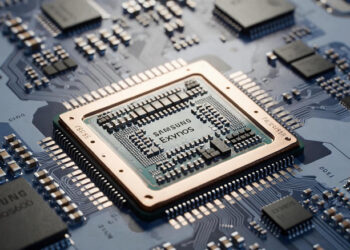 Samsung рекламирует SoC Exynos 2600, утверждая, что она будет греться намного меньше предшественницы