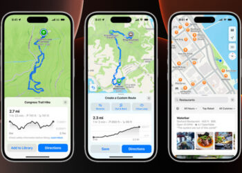 Баг Apple iOS “пожирает” свободное место и не дает обновить систему — как от него избавиться