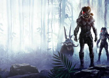 Как менялся «Хищник»: эволюция охотника, ставшего легендой кино