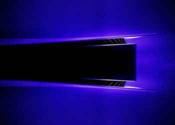 Когда ждать PlayStation 6: Sony хочет продлить “жизненный цикл” PS5 на годы