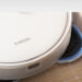 Новый робот-пылесос Xiaomi S40 Pro оснащен выдвижной шваброй: он уже вышел в Европе