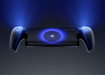 Sony “отвязала” PlayStation Portal от PS5: к играм можно подключаться через Cloud Streaming из любого места