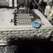 Разъём питания 12V-2×6/12VHWPR продолжает косить и карты AMD. Ещё одна Sapphire RX 9070 XT сгорела вслед за предыдущей