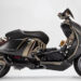 Roadster 400 – самый необычный скутер от Italjet