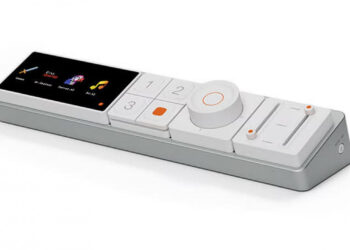 Легендарная Creative Labs запустила сбор средств на модульный аудиохаб Sound Blaster