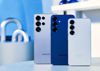 Арестованы производители поддельных телефонов Samsung — изъяты сотни фальшивок