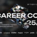 Онлайн-мероприятие IT Career Conf 25/26 от Neoversity: инсайды от топовых IT-работодателей и бонусы для участников