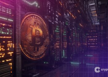 Что происходит с рынком криптовалют: что покупать в декабре