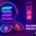 Сможет ли SOL в скором времени обогнать ETH?