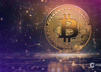 Вероятность снижения ставки ФРС на 92% говорит о восстановлении BTC?